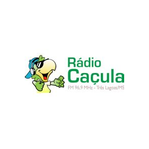 Radiocacula.com.br